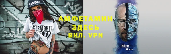 a pvp Козельск